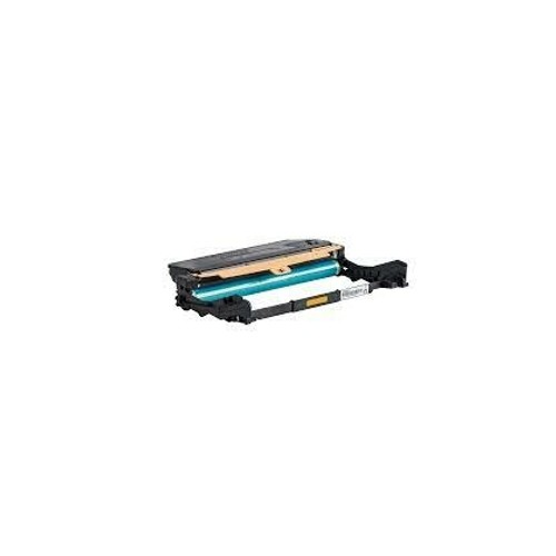 Xerox 101R00664 Black Drum Unit for B210,B205,B215 Printer